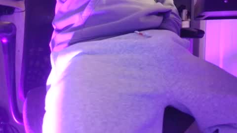 britlongstrke online show from 03.08.26