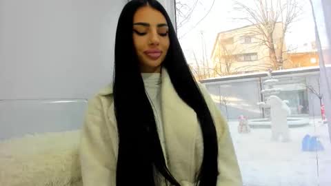 britney_charm online show from 01.15.26