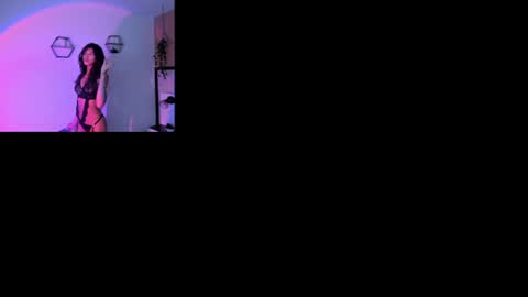 britney_collins_ online show from 06.15.26