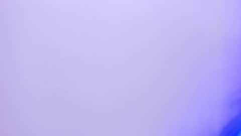 Britney online show from 03.15.26
