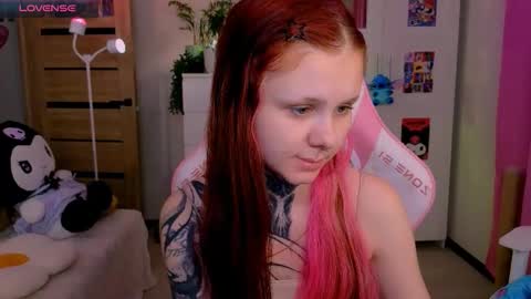 Britney online show from 11.09.25