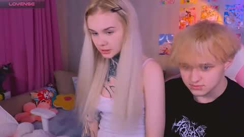 Britney online show from 03.02.26