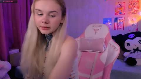 Britney online show from 03.07.26