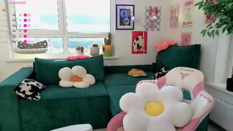 Britney online show from 07.25.26