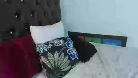 britney rose online show from 03.12.26