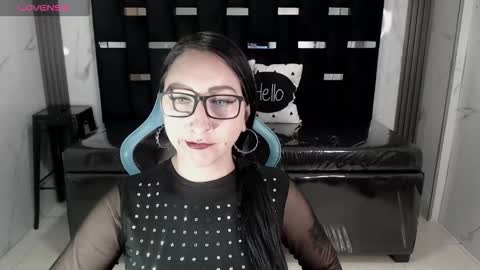 Britney  online show from 02.18.26