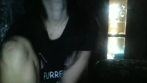 Snapshot of britneyamy chatting on 12.02.24 Britney online show from 12.02.24