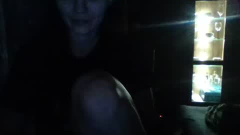 Snapshot of britneyamy chatting on 01.04.25 Britney online show from 01.04.25