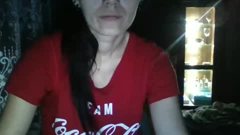 Snapshot of britneyamy chatting on 02.14.25 Britney online show from 02.14.25