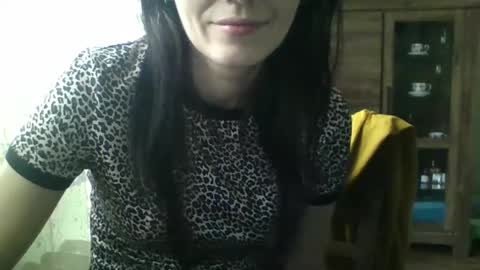 Snapshot of britneyamy chatting on 03.03.25 Britney online show from 03.03.25