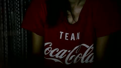 Snapshot of britneyamy chatting on 09.13.25 Britney online show from 09.13.25