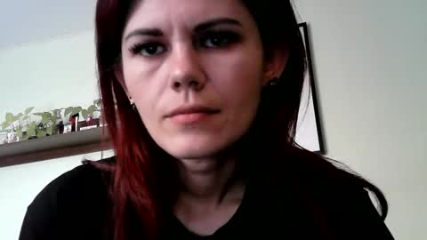 Snapshot of britneyamy chatting on 09.16.25 Britney online show from 09.16.25