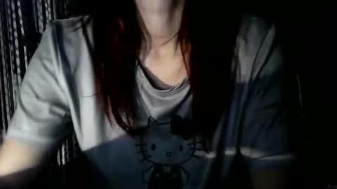 Snapshot of britneyamy chatting on 11.14.25 Britney online show from 11.14.25