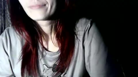 Snapshot of britneyamy chatting on 01.31.26 Britney online show from 01.31.26