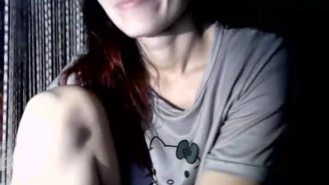 Snapshot of britneyamy chatting on 02.05.26 Britney online show from 02.05.26