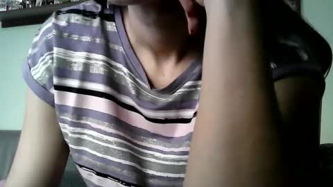 Britney online show from 03.17.26