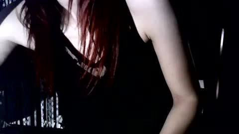 Britney online show from 07.24.26