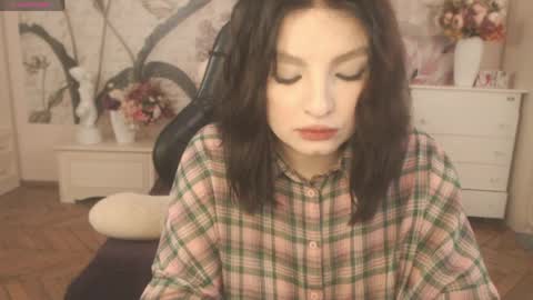 britneybarker online show from 04.29.26