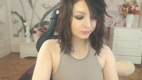 britneybarker online show from 05.05.26
