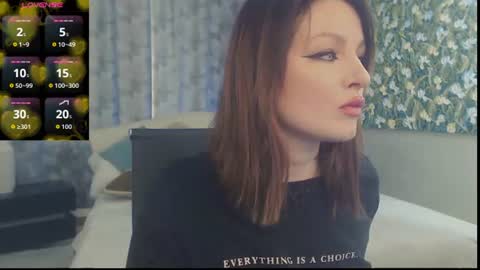 britneybarker online show from 06.28.26