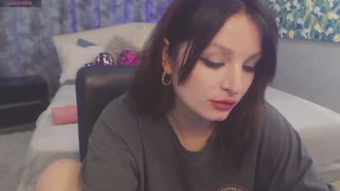 britneybarker online show from 07.02.26