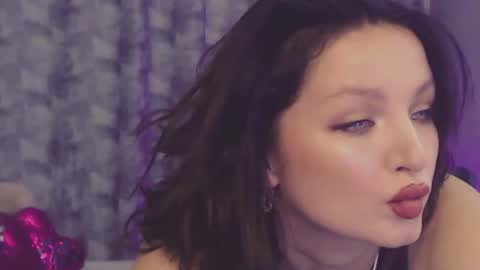 britneybarker online show from 07.23.26