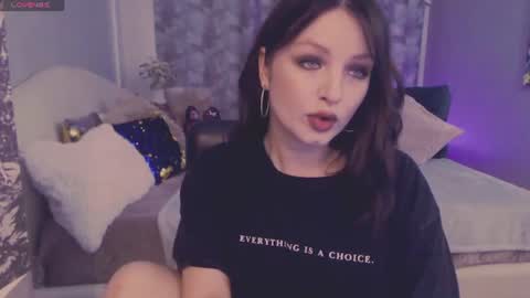 britneybarker online show from 07.26.26