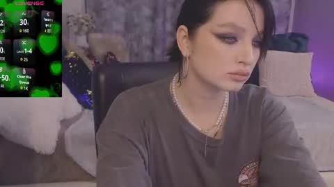 britneybarker online show from 07.29.26