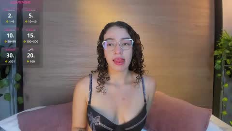 Its Britney Bitch online show from 05.29.26