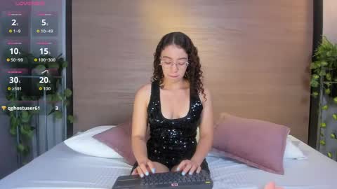 Its Britney Bitch online show from 05.30.26