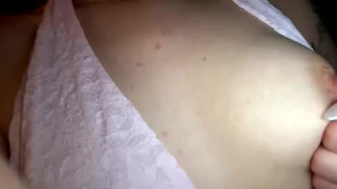 britneycherry08 online show from 04.25.26