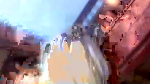 britneycherry08 online show from 05.11.26