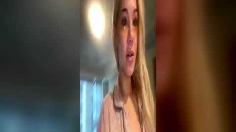 britneycherry08 online show from 06.14.26