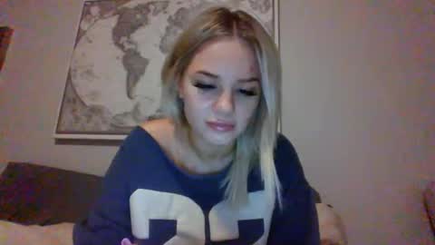 britneycherry08 online show from 07.03.26