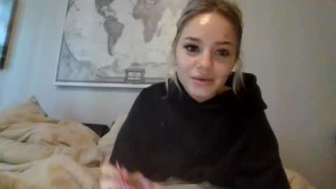 britneycherry08 online show from 07.04.26