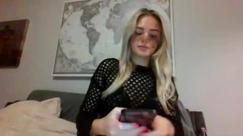 britneycherry08 online show from 07.09.26