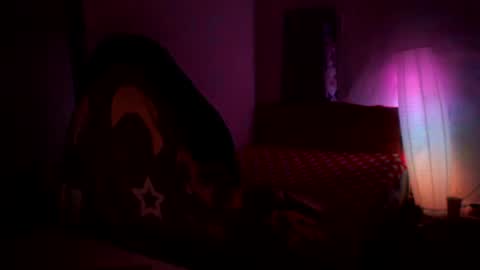 Britney online show from 05.24.26