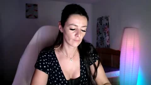 Britney online show from 06.09.26