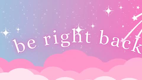 Snapshot of britneyfoxxxx1 chatting on 12.11.24 Britney. Part-time devil  online show from 12.11.24