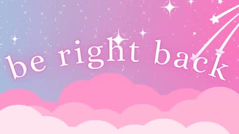 Snapshot of britneyfoxxxx1 chatting on 12.12.24 Britney. Part-time devil  online show from 12.12.24