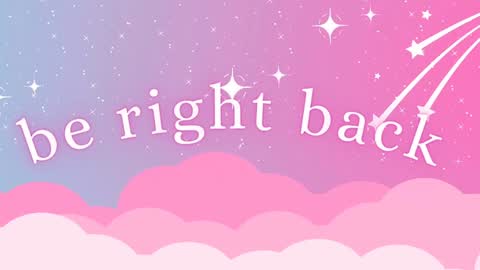 Snapshot of britneyfoxxxx1 chatting on 12.13.24 Britney. Part-time devil  online show from 12.13.24