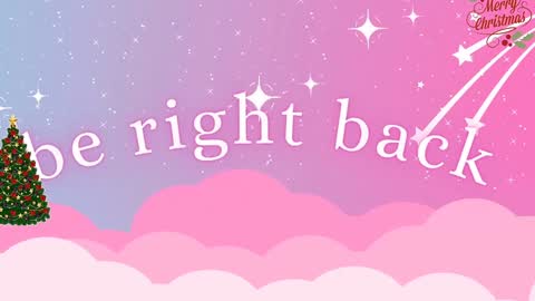 Snapshot of britneyfoxxxx1 chatting on 12.18.24 Britney. Part-time devil  online show from 12.18.24