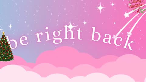 Snapshot of britneyfoxxxx1 chatting on 12.20.24 Britney. Part-time devil  online show from 12.20.24