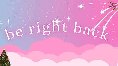 Snapshot of britneyfoxxxx1 chatting on 12.29.24 Britney. Part-time devil  online show from 12.29.24