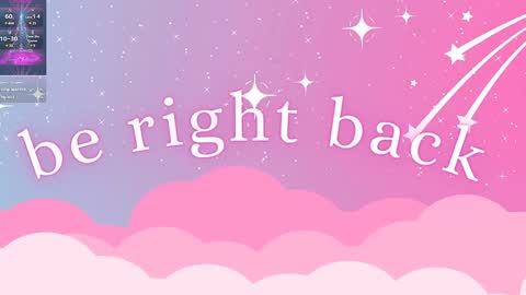 Snapshot of britneyfoxxxx1 chatting on 01.12.25 Britney. Part-time devil  online show from 01.12.25