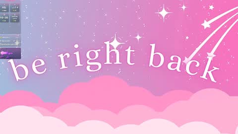 Snapshot of britneyfoxxxx1 chatting on 01.15.25 Britney. Part-time devil  online show from 01.15.25