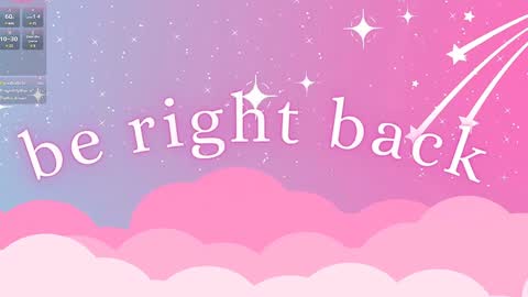 Snapshot of britneyfoxxxx1 chatting on 01.16.25 Britney. Part-time devil  online show from 01.16.25