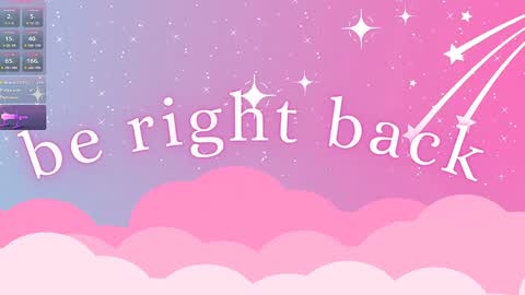 Snapshot of britneyfoxxxx1 chatting on 01.18.25 Britney. Part-time devil  online show from 01.18.25