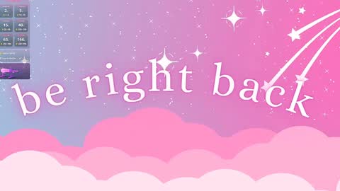 Snapshot of britneyfoxxxx1 chatting on 01.19.25 Britney. Part-time devil  online show from 01.19.25