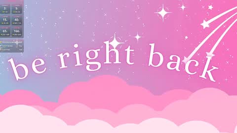 Snapshot of britneyfoxxxx1 chatting on 01.26.25 Britney. Part-time devil  online show from 01.26.25